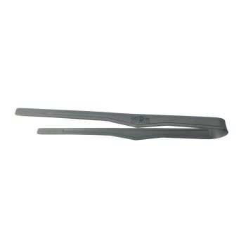 Origin Outdoors®: Grillzange 'Titan'